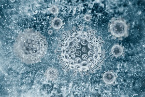 Hepatitis A, Stealthing and HIV status – Dr. Jorge Rodriguez